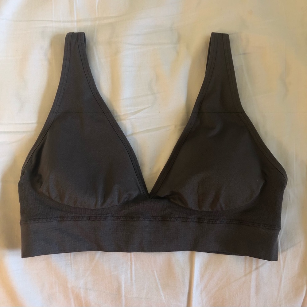 H&M Seamless Padded Bra - Picture 1 of 6